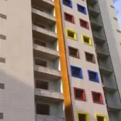 Diyarbakır 80 Konut (Yapısat) (Vebay İnşaat) 2017