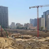 İstanbul Fikirtepe 1045 Emlak Konut Durmaz İnşaat 2022