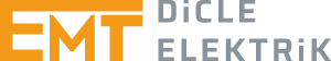 EMT DİCLE ELEKTRİK