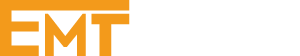 EMT DİCLE ELEKTRİK